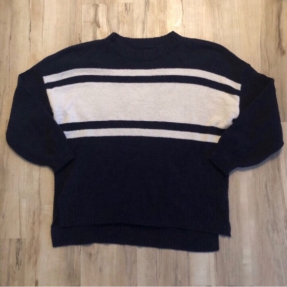 COZY American Eagle Crewneck - Picture 4 of 8